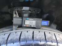 Renault Kangoo 2023 5p Intense L4/1.6 Man 2023 Renault Kangoo Venta Llantas 3