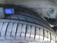 Renault Kangoo 2023 5p Intense L4/1.6 Man 2023 Renault Kangoo Venta Llantas 5