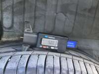 Renault Kangoo 2023 5p Intense L4/1.6 Man 2023 Renault Kangoo Venta Llantas 6