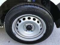 Renault Kangoo 2023 5p Intense L4/1.6 Man 2023 Renault Kangoo Venta Llantas 7