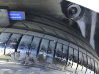 Renault Kangoo 2023 5p Intense L4/1.6 Man 2023 Renault Kangoo Venta Llantas 8