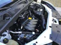 Renault Kangoo 2023 5p Intense L4/1.6 Man 2023 Renault Kangoo Venta Motor 1