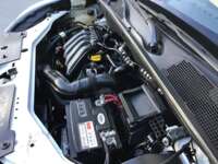 Renault Kangoo 2023 5p Intense L4/1.6 Man 2023 Renault Kangoo Venta Motor 3