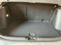 Chevrolet Tracker 2023 5p Premier L3/1.2/T Aut   IMG_2255