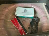 Chevrolet Tracker 2023 5p Premier L3/1.2/T Aut   IMG_2256