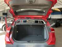 Chevrolet Tracker 2023 5p Premier L3/1.2/T Aut   IMG_2254