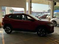 Chevrolet Tracker 2023 5p Premier L3/1.2/T Aut   IMG_2272