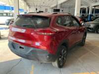 Chevrolet Tracker 2023 5p Premier L3/1.2/T Aut   IMG_2273