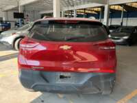 Chevrolet Tracker 2023 5p Premier L3/1.2/T Aut   IMG_2274