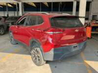 Chevrolet Tracker 2023 5p Premier L3/1.2/T Aut   IMG_2275