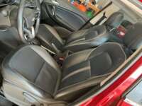 Chevrolet Tracker 2023 5p Premier L3/1.2/T Aut   IMG_2238