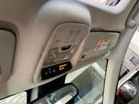 Chevrolet Tracker 2023 5p Premier L3/1.2/T Aut   IMG_2239