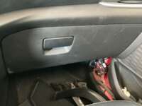 Chevrolet Tracker 2023 5p Premier L3/1.2/T Aut   IMG_2246