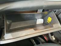 Chevrolet Tracker 2023 5p Premier L3/1.2/T Aut   IMG_2247