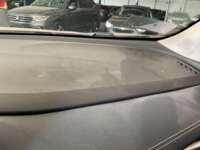 Chevrolet Tracker 2023 5p Premier L3/1.2/T Aut   IMG_2248