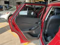 Chevrolet Tracker 2023 5p Premier L3/1.2/T Aut   IMG_2250