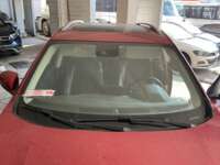 Chevrolet Tracker 2023 5p Premier L3/1.2/T Aut   IMG_2253