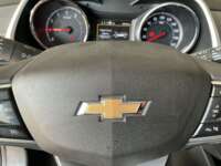 Chevrolet Tracker 2023 5p Premier L3/1.2/T Aut   IMG_2249