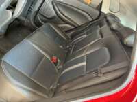 Chevrolet Tracker 2023 5p Premier L3/1.2/T Aut   IMG_2251