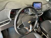 Chevrolet Tracker 2023 5p Premier L3/1.2/T Aut   IMG_2237