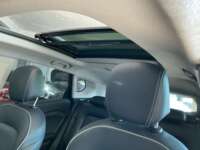 Chevrolet Tracker 2023 5p Premier L3/1.2/T Aut   IMG_2240