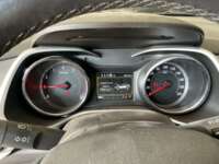 Chevrolet Tracker 2023 5p Premier L3/1.2/T Aut   IMG_2241