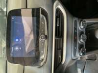 Chevrolet Tracker 2023 5p Premier L3/1.2/T Aut   IMG_2243