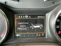 Chevrolet Tracker 2023 5p Premier L3/1.2/T Aut   IMG_2242