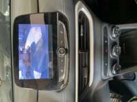 Chevrolet Tracker 2023 5p Premier L3/1.2/T Aut   IMG_2244