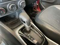 Chevrolet Tracker 2023 5p Premier L3/1.2/T Aut   IMG_2245