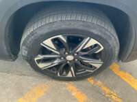 Chevrolet Tracker 2023 5p Premier L3/1.2/T Aut   IMG_2257