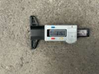 Chevrolet Tracker 2023 5p Premier L3/1.2/T Aut   IMG_2259