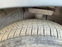 Chevrolet Tracker 2023 5p Premier L3/1.2/T Aut   IMG_2267