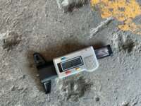 Chevrolet Tracker 2023 5p Premier L3/1.2/T Aut   IMG_2268