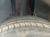 Chevrolet Tracker 2023 5p Premier L3/1.2/T Aut   IMG_2261