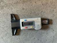 Chevrolet Tracker 2023 5p Premier L3/1.2/T Aut   IMG_2262