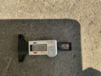 Chevrolet Tracker 2023 5p Premier L3/1.2/T Aut   IMG_2265