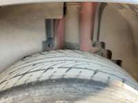 Chevrolet Tracker 2023 5p Premier L3/1.2/T Aut   IMG_2264