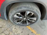 Chevrolet Tracker 2023 5p Premier L3/1.2/T Aut   IMG_2266