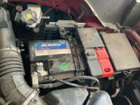 Chevrolet Tracker 2023 5p Premier L3/1.2/T Aut   IMG_2230