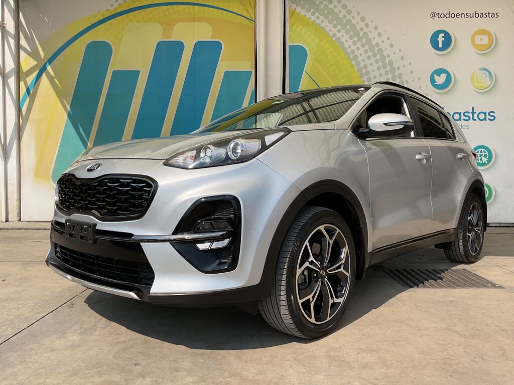 imagen principal de la unidad