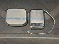 Tesla Modelo Y 2025 MODEL Y AUTONOMIA MAYOR IMG_0746