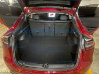 Tesla Modelo Y 2025 MODEL Y AUTONOMIA MAYOR IMG_0743