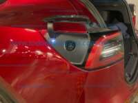 Tesla Modelo Y 2025 MODEL Y AUTONOMIA MAYOR IMG_0740