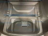 Tesla Modelo Y 2025 MODEL Y AUTONOMIA MAYOR IMG_0745