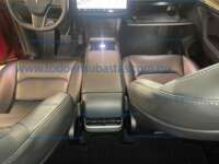 Tesla Modelo Y 2025 MODEL Y AUTONOMIA MAYOR IMG_0711