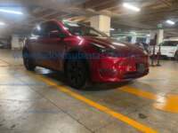 Tesla Modelo Y 2025 MODEL Y AUTONOMIA MAYOR 2025 Tesla Modelo Y Ingreso Exteriores 3