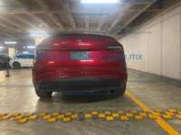 Tesla Modelo Y 2025 MODEL Y AUTONOMIA MAYOR 2025 Tesla Modelo Y Ingreso Exteriores 5