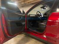 Tesla Modelo Y 2025 MODEL Y AUTONOMIA MAYOR IMG_0699