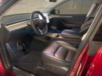 Tesla Modelo Y 2025 MODEL Y AUTONOMIA MAYOR IMG_0700